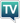 Theft from Vehicle Icon